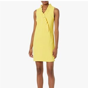 Trina Turk Atlantis Dress - NWT
